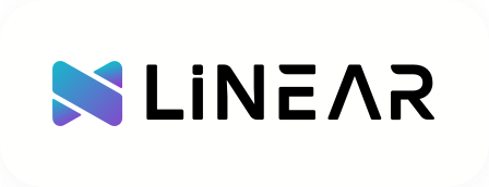 linearprotocol