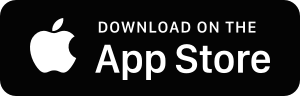 App Store download