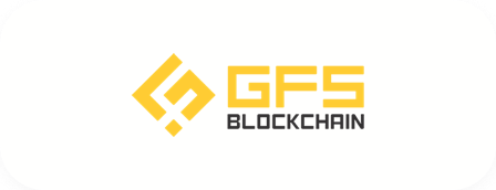GFS Ventures