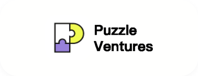 Puzzle Ventures